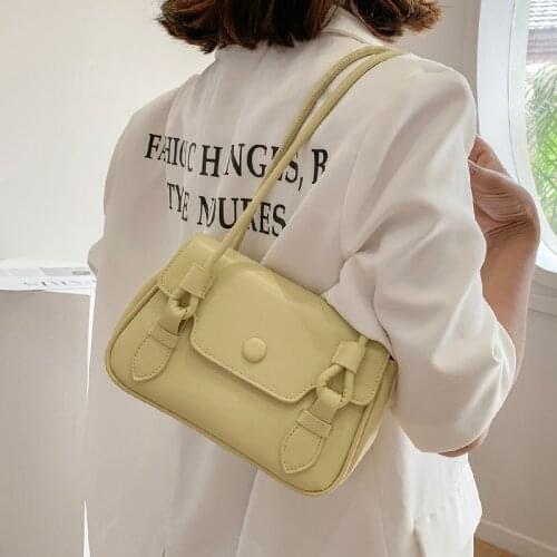 Prursella Womens Summer Bags