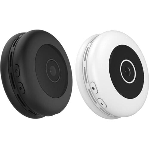 Беспроводные камеры видеонаблюдения PXN China At AliExpress