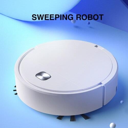 3 IN 1 Robot Vacuum Cleaner Suction Smart Memory Electric Water Tank Wet Mopping Washing Robot Vacuum Cleaner Stofzuiger Robot