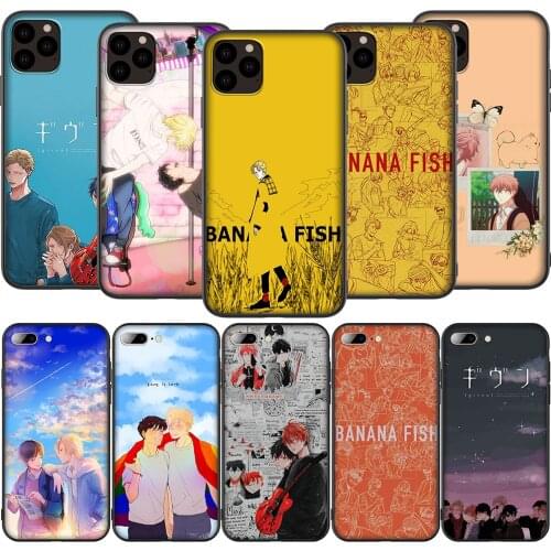 Lavaza K38 Carp Fishing Silicone Soft Case for iPhone 12 Mini 11 Pro XS Max XR X 8 7 6 6S Plus 5 5S SE 2020