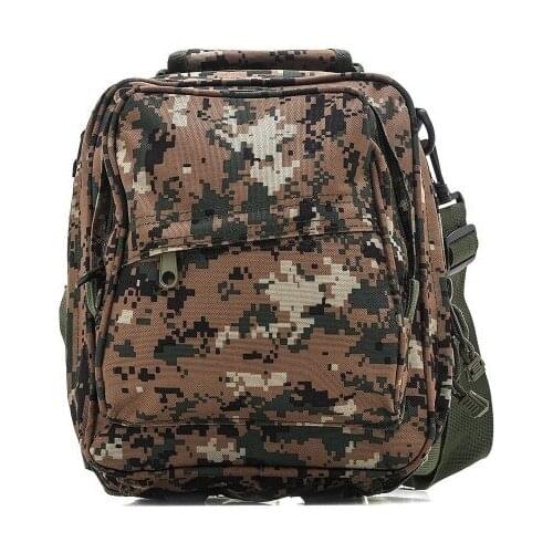 Tactician Sport Bags