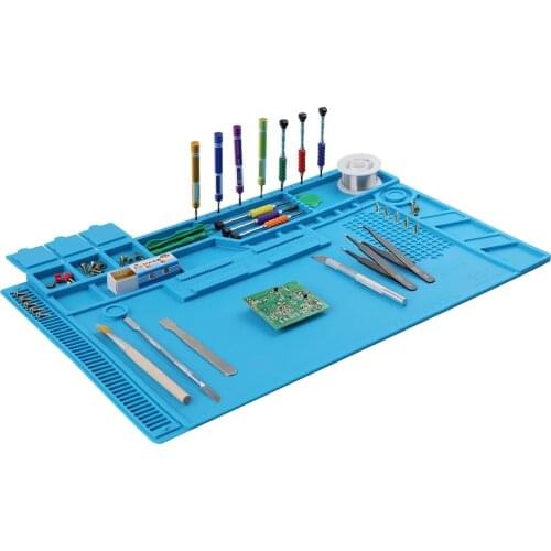 Tool Parts TOTNEND China