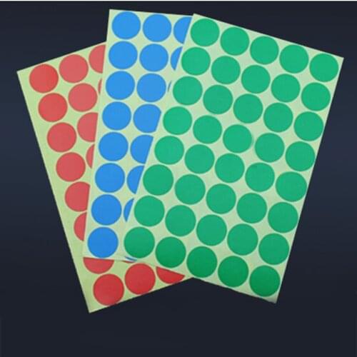 Чемоданы и дорожные сумки WEISIPU China At AliExpress