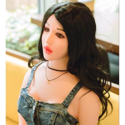 160CM Inflatable female mannequin toroso model,Inflatable shooting maniqui for cloth Headless transparent doll one piece D323