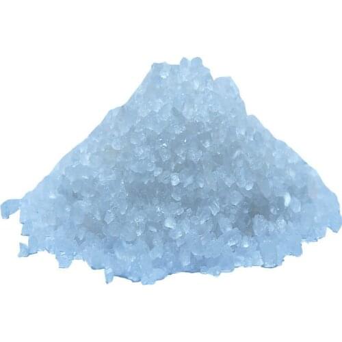 Бытовая химия Angel Of Life China At AliExpress