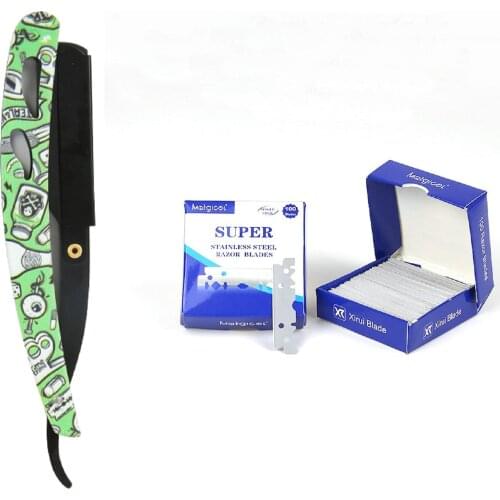 Бритвы Archibald China At AliExpress