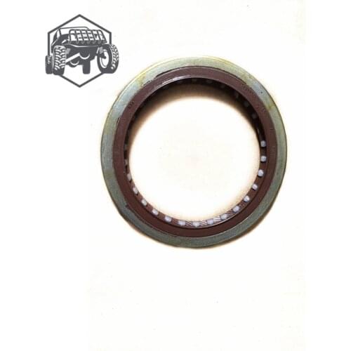 CF MOTO 500 600 X5 X6 Z6 OIL SEAL 54 70 8 ATV UTV QUAD GO KART