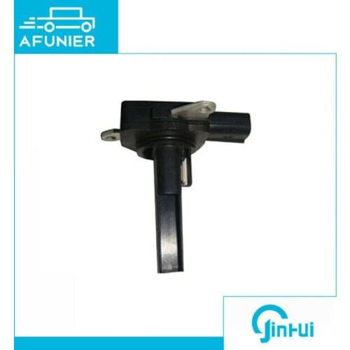 Mass air flow sensor for TOYOT A,LEXU S,SUZUK I OE NO.:22204-0T020/222040T020