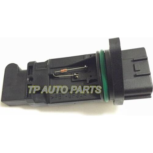 Air Flow Sensor Meter for Ni-ssan Pathfinder OEM 22680-6N21A 22680-6N201 22680-6N200 22680-6N211