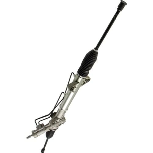 For Hydraulic Power STEERING RACK GEARS FOR Mercedes Sprinter 3.5T 3T 5T 4.6T 06-09