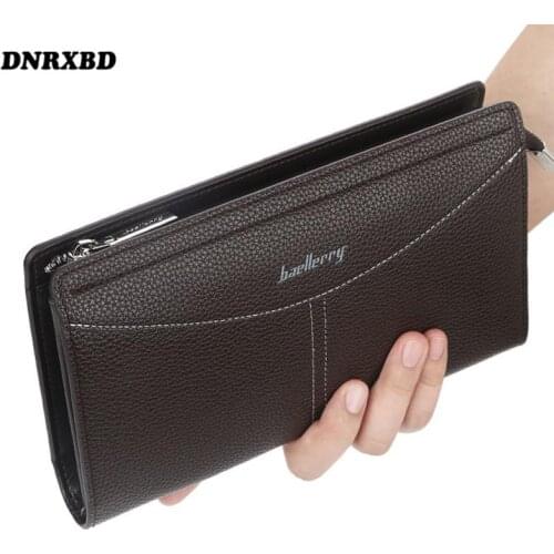 Сумки и чемоданы DNRXBD China At AliExpress