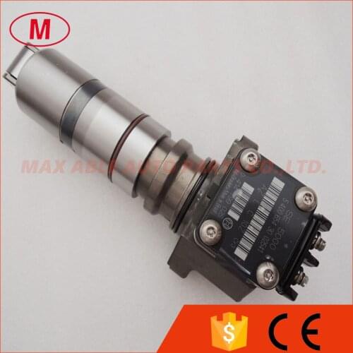 Unit fuel pump 0414799005, 0414799001, 0414799025, 0280745902, A0280745902, 0986445002, 0986445102 unit pump