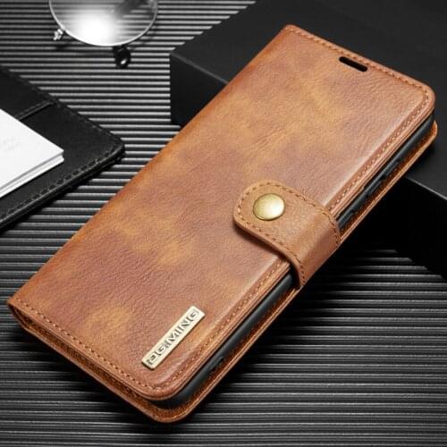 Чехлы для телефонов Samsung Galaxy S20 Eseble China At AliExpress