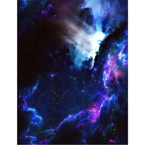 Dimond Painting Scenery Diamond Painting Set Cross Stitch Kit Diamond Painting Full Drill Kits Rhinestone