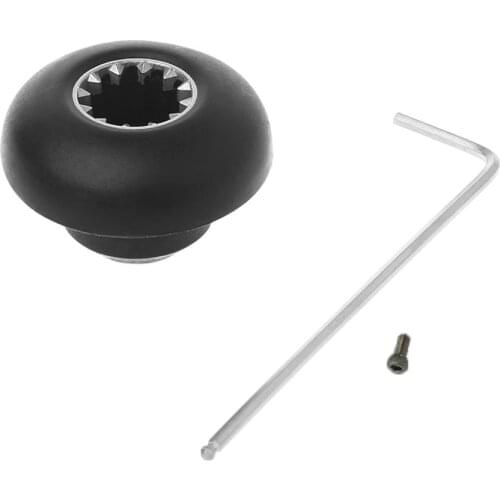 1 Set Drive Socket Replacement Kit For Vitamix Blenders Spare Parts With Wrench