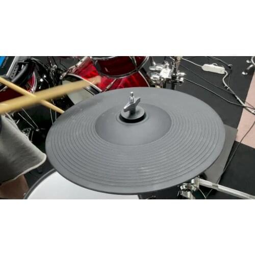 Запчасти для инструментов Lemon China At AliExpress