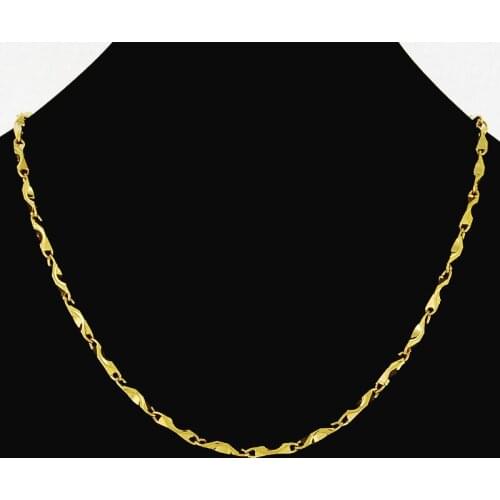 Панк-подвески LJ&OMR China At AliExpress