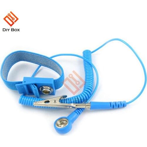 Кабели для подключения телевизоров Occkic China At AliExpress