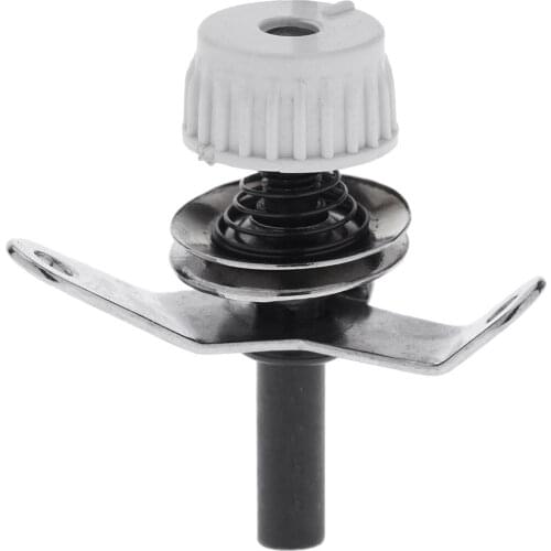 Single Industrial Sewing Machine Spare Parts 8700/8500/5550 Model Computer Lockstitch Thread Tension Asm 229-45463
