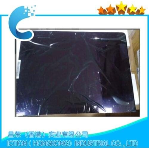 Original A1419 LCD Screen for Imac 27' LCD LM270WQ1 (SD) (F1) (SD) (F2) 2012 661-7169 2012 2013 Replacement