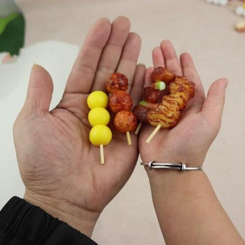 Детская кухня Santtiwodo China At AliExpress