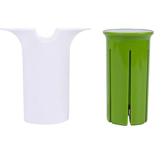 69HC Cucumber Slicer, Strawberry Slicer, Grape Slicer, Carrot Cutter, Potato Cutter, Creative Kitchen Tools, Multi-Function F