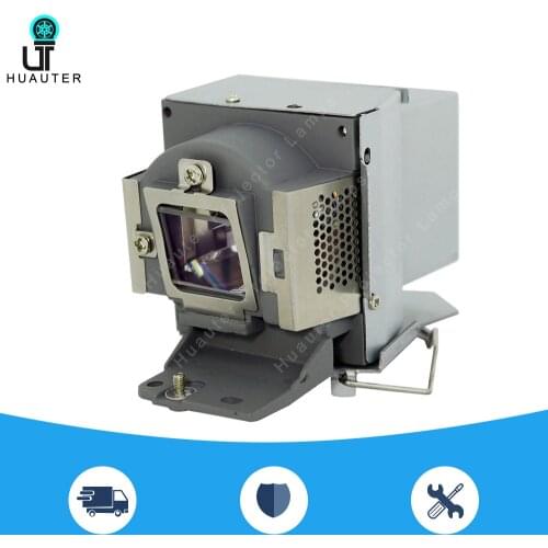 Replacement Bulb 5J.J9A05.001 for BENQ 5J.JAR05.001/DX818ST/DX819ST/MS500h/MS502/MS502+/MS502P/MS503/MS513P/MS513PB/MS619ST