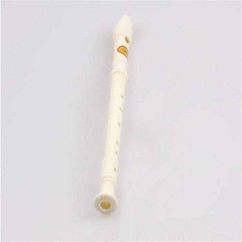 SOACH Woodwind Instruments