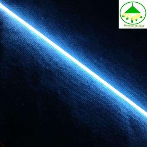 10pcs/Lot CCFL Backlight Lamps tube 350mm for 17'' 17 inch LCD Monitor Screen New 350mmx2.4mm Free shipping