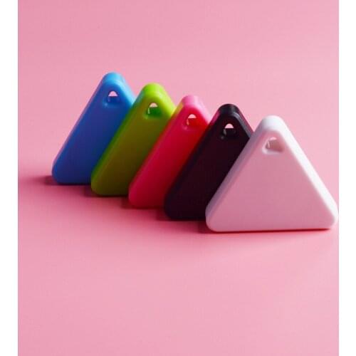 Mini GPS Tracker Car GSM GPRS GPS Locator Platform SMS Tracking Alarm Sound Monitor Voice Recording Track Map Location White