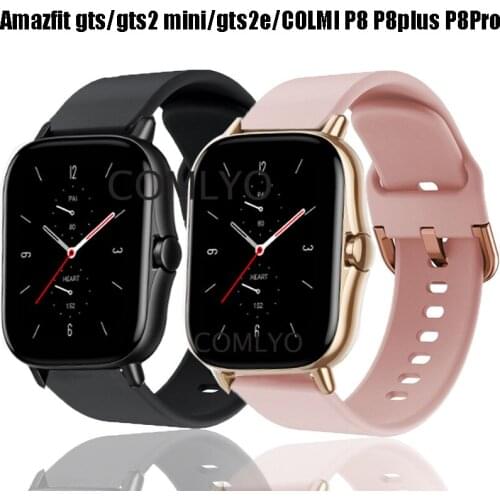 Мужские умные часы COMLYO China At AliExpress