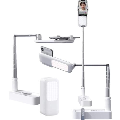 COOLCOLD Headsets For Smartphones