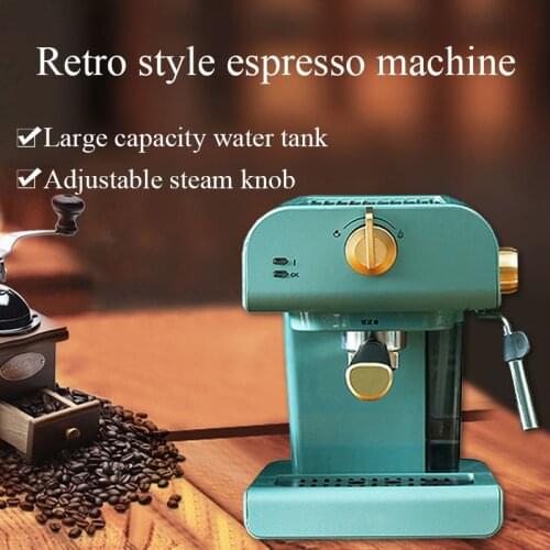 Итальянские кофемашины GUYX China At AliExpress