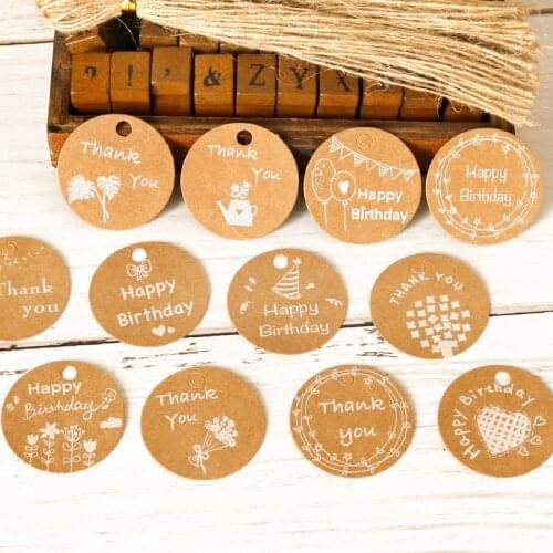 Icraft Wedding Cards And Boxes