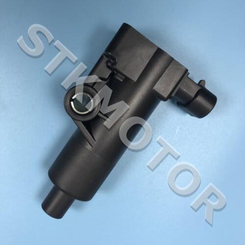 Hisun Massimo 500CC 700CC HS500 HS700 ATV UTV EFI Ignition Coil for DELPHI 28198992 8B 11A 33100-116-0000