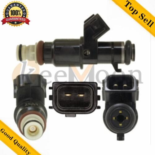 KEEMOON Fuel Injectors