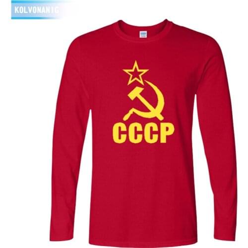 KOLVONANIG Men's Long T-shirts