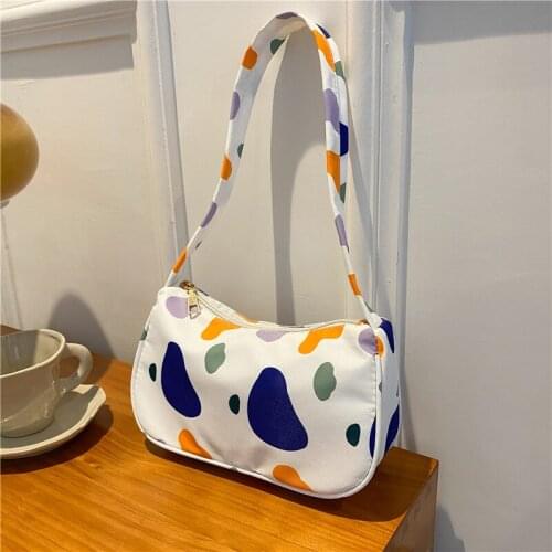 Womens Vintage Bags MURALON China