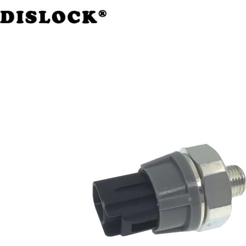 OIL PRESSURE SWITCH FOR CFMOTO CF800 PART NO.0800-012400
