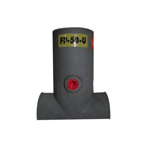 Pneu-Tek) Type Pneumatic Vibrators, Pipeline Vibrators FP-60-U