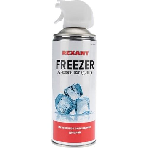 Rexant Spray Guns China