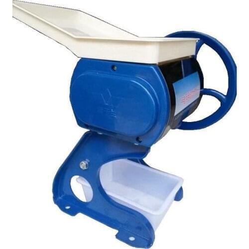 Manual Meat Grinder & Sausage Noodle Dishes Handheld Making Gadgets Mincer Pasta Maker Crank Home Kitchen Cooking Tools