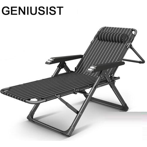 Chair Cum Exterieur Patio Transat Bain Soleil Mobilier Sofa Bed Garden Salon De Jardin Outdoor Furniture Lit Chaise Lounge