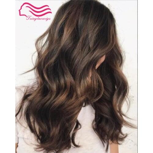 Tsingtaowigs , European virgin hair unprocesss hair , kosher wigs , jewish wigs free shipping