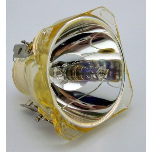 High quality Projector bulb VLT-X30LP for MITSUBISHI X30U with Japan phoenix original lamp burner