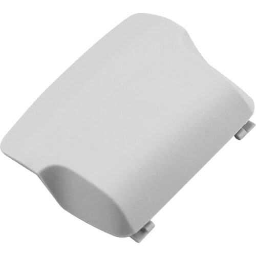 Repair Parts for DJI Mavic Mini Drone Replacement Battery Cover Housing Shell