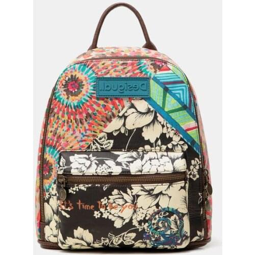 Wholesale Original 2021 Spain .laugiseD Womens Bag clutch purse shoulder bag ladys cross-body bag