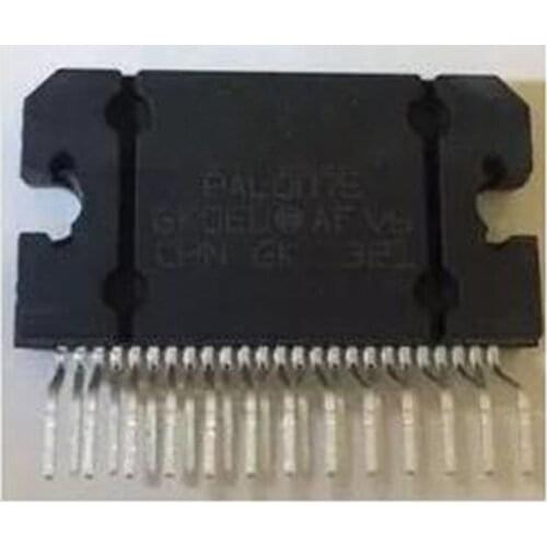 1PCS/LOT PAL007E PAL007 ZIP25 new and good quality