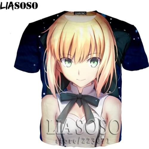 2021 3D Print Kawaii Clothing Men T Shirt Cosplay Mens T-shirt Anime Home Sweatshirt Men Clothing Oversized T Shirt