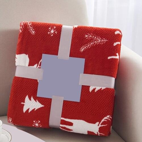 Хлопковые пледы на диван Beeinch China At AliExpress